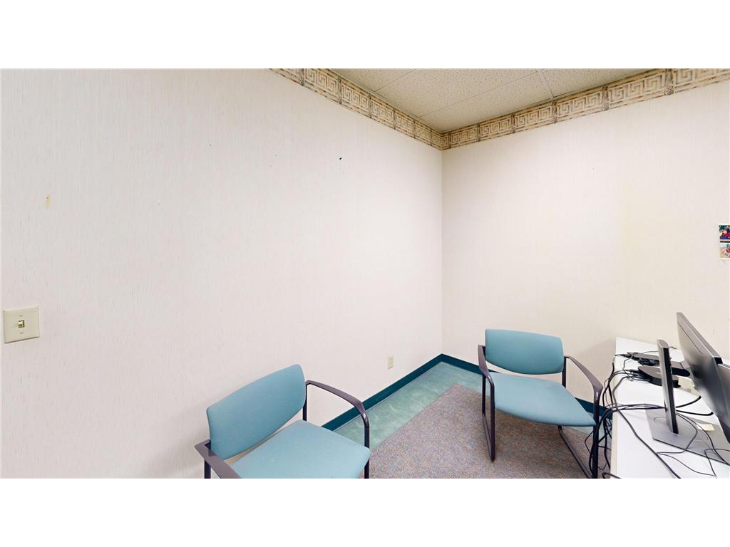 2208 Trott Avenue SW Willmar MN 56201 6746257 image63