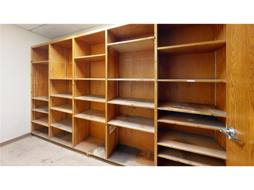 2208 Trott Avenue SW Willmar MN 56201 6746257 image64