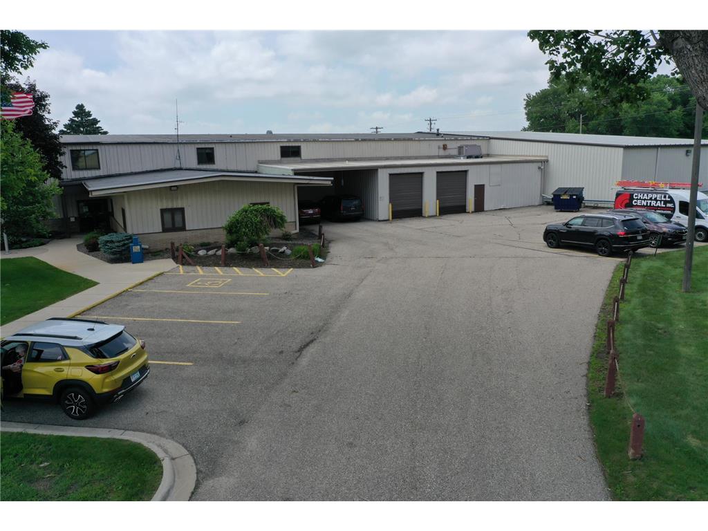 2208 Trott Avenue SW Willmar MN 56201 6746257 image67