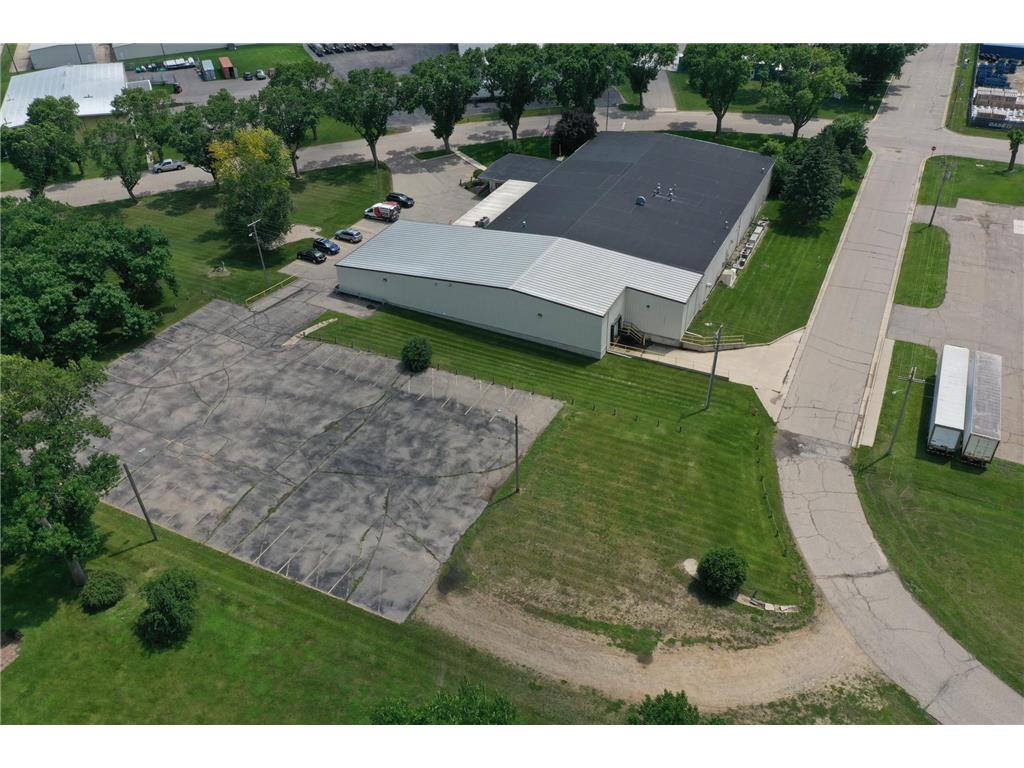 2208 Trott Avenue SW Willmar MN 56201 6746257 image68