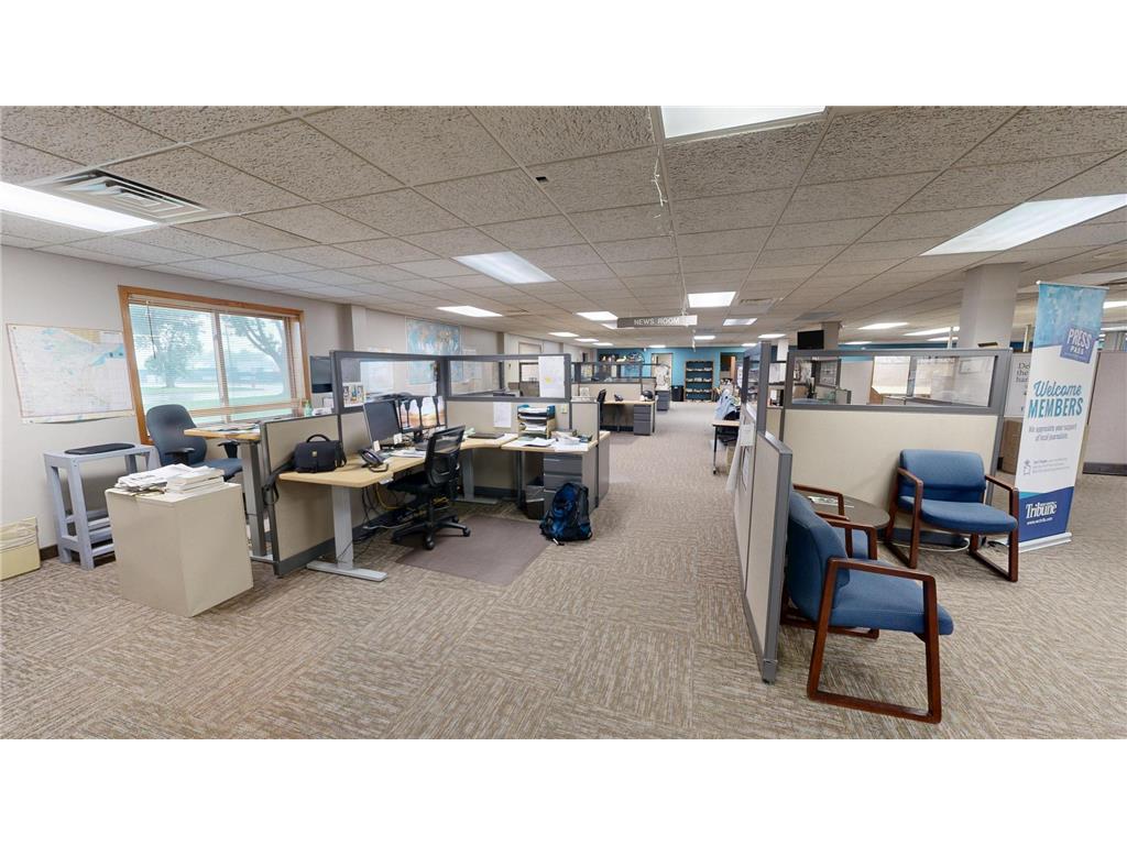 2208 Trott Avenue SW Willmar MN 56201 6746257 image7