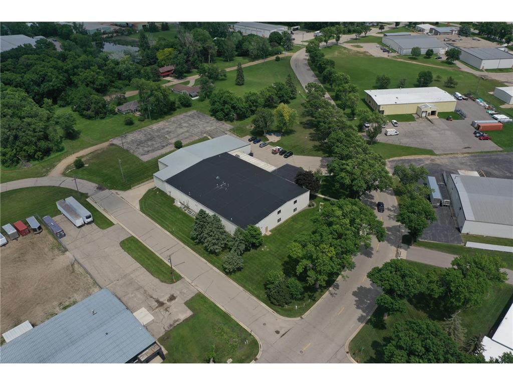 2208 Trott Avenue SW Willmar MN 56201 6746257 image71