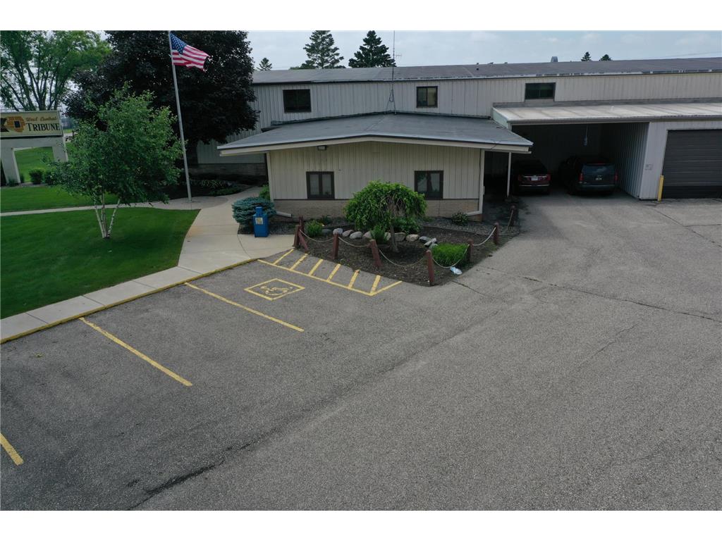 2208 Trott Avenue SW Willmar MN 56201 6746257 image74