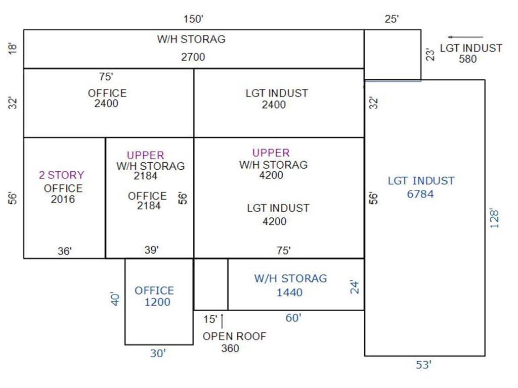 2208 Trott Avenue SW Willmar MN 56201 6746257 image75