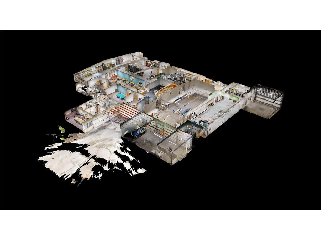 2208 Trott Avenue SW Willmar MN 56201 6746257 image76