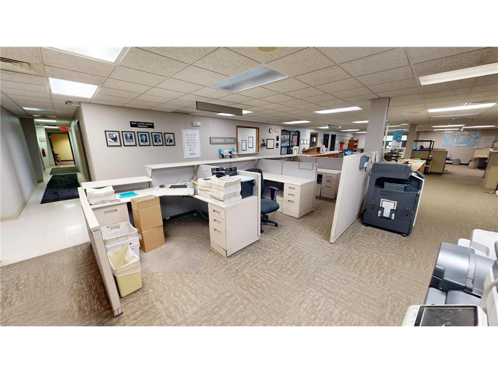 2208 Trott Avenue SW Willmar MN 56201 6746257 image8