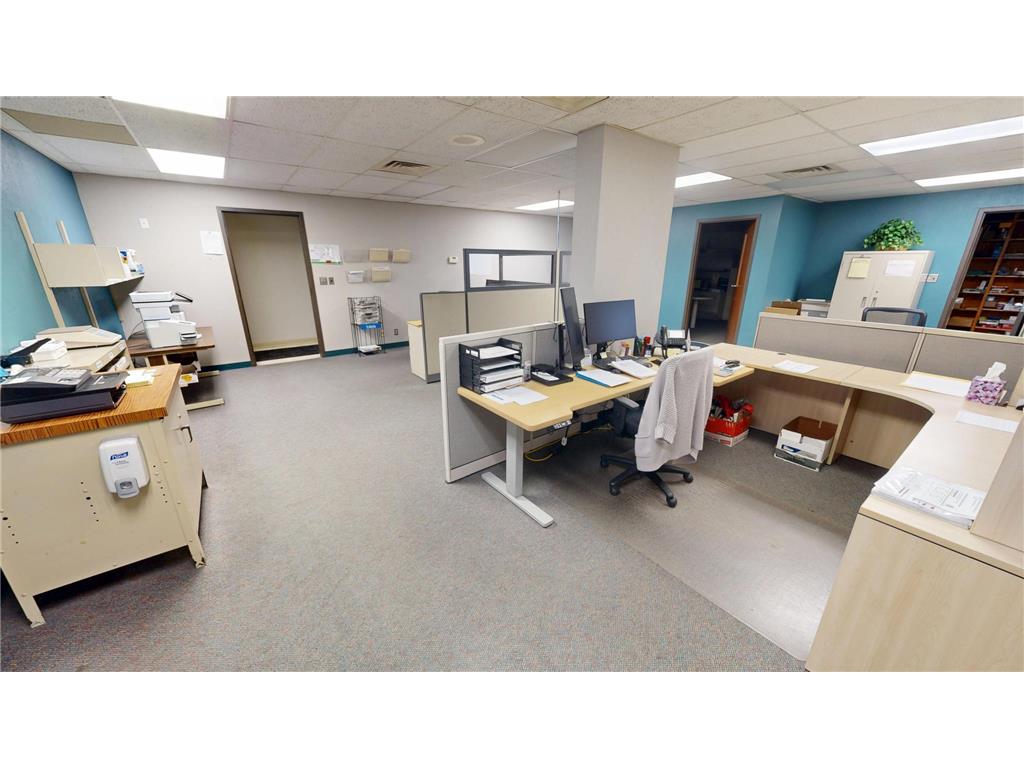 2208 Trott Avenue SW Willmar MN 56201 6746257 image9