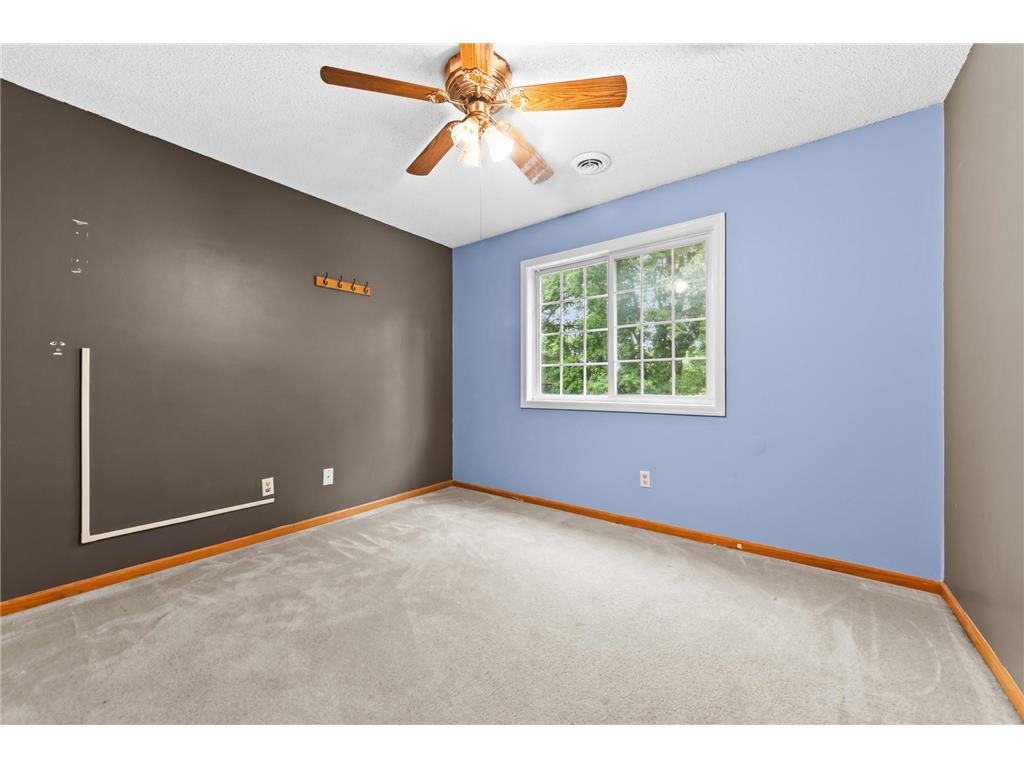 2208 Williams Drive Burnsville MN 55337 7084392 image14