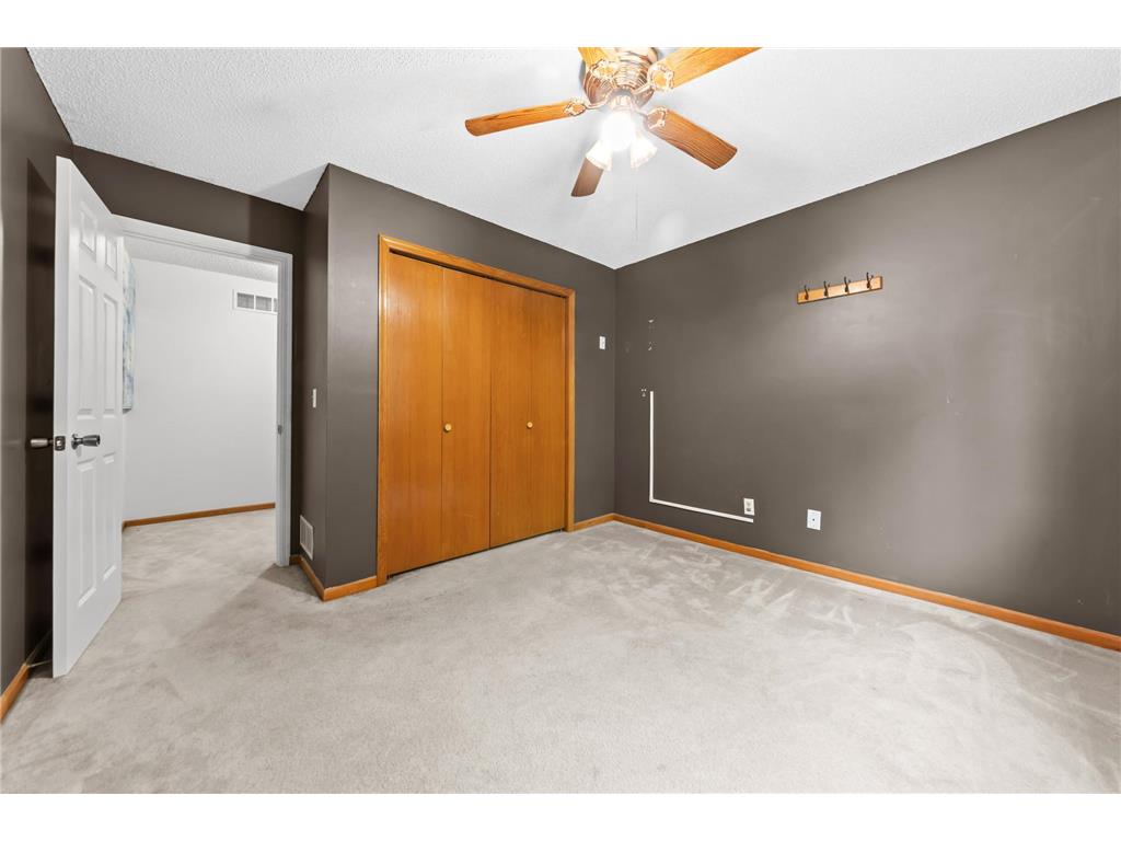 2208 Williams Drive Burnsville MN 55337 7084392 image15