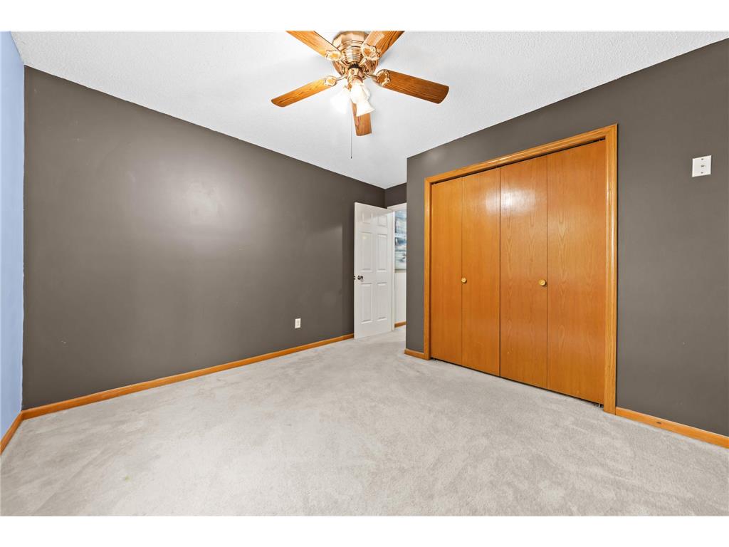 2208 Williams Drive Burnsville MN 55337 7084392 image16