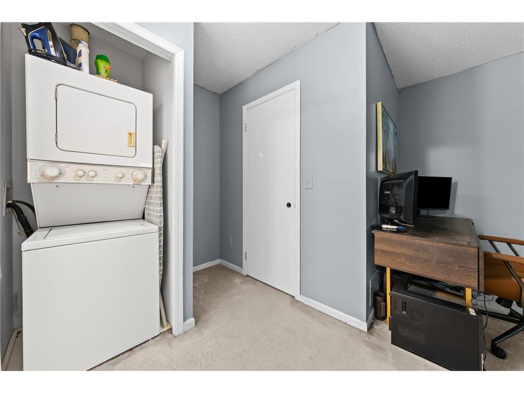 2208 Williams Drive Burnsville MN 55337 7084392 image18