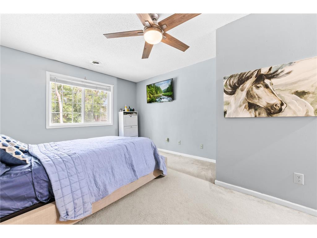 2208 Williams Drive Burnsville MN 55337 7084392 image19