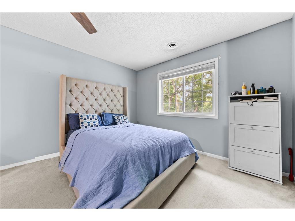 2208 Williams Drive Burnsville MN 55337 7084392 image20