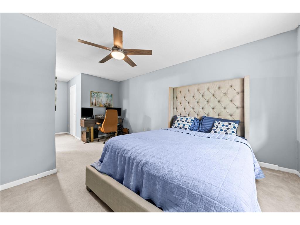 2208 Williams Drive Burnsville MN 55337 7084392 image21