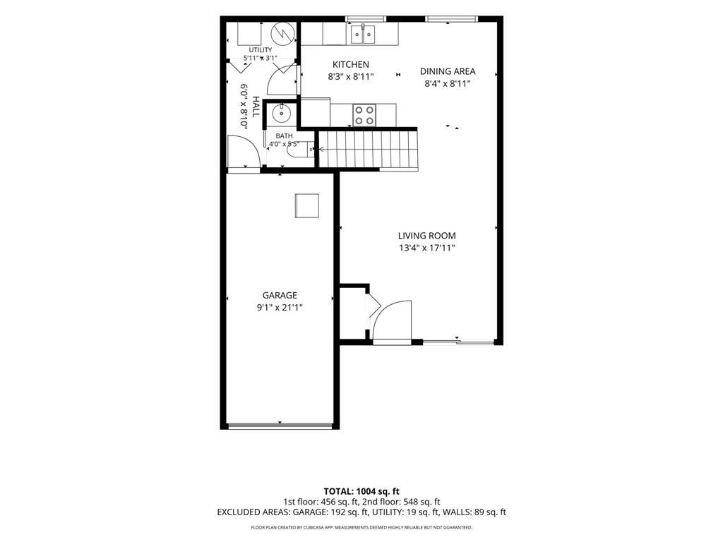 2208 Williams Drive Burnsville MN 55337 7084392 image25