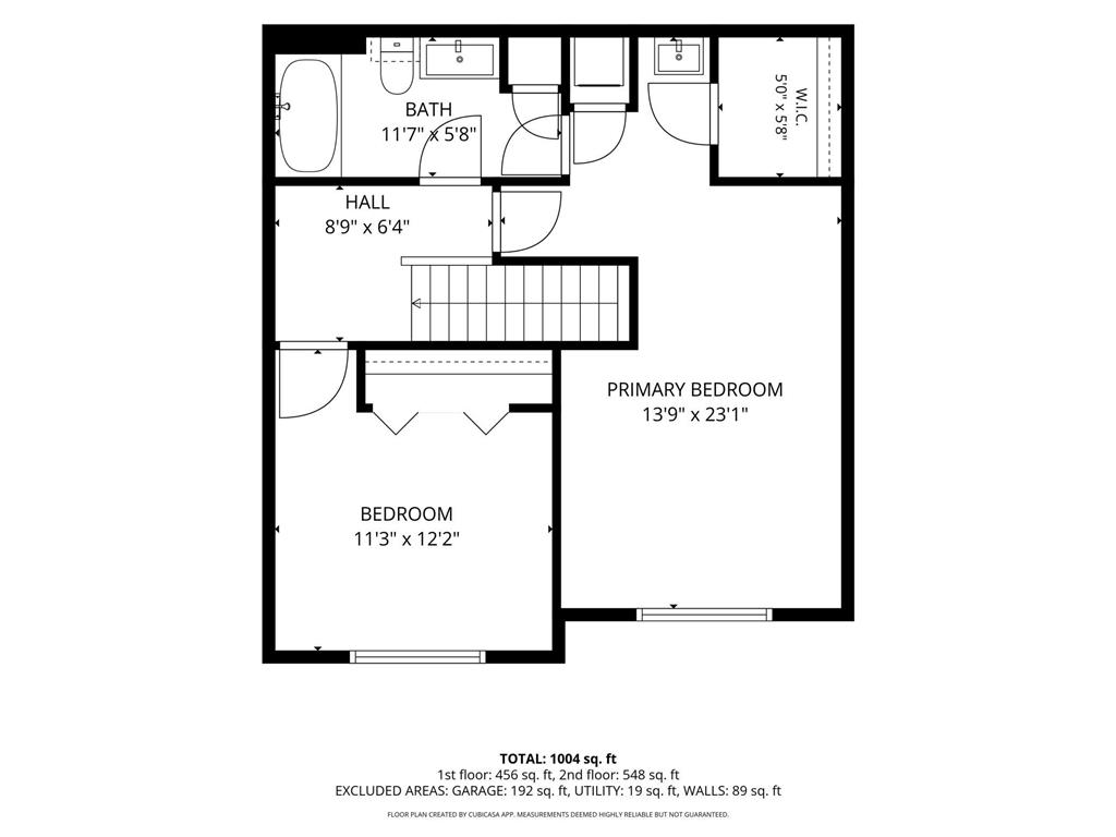 2208 Williams Drive Burnsville MN 55337 7084392 image26