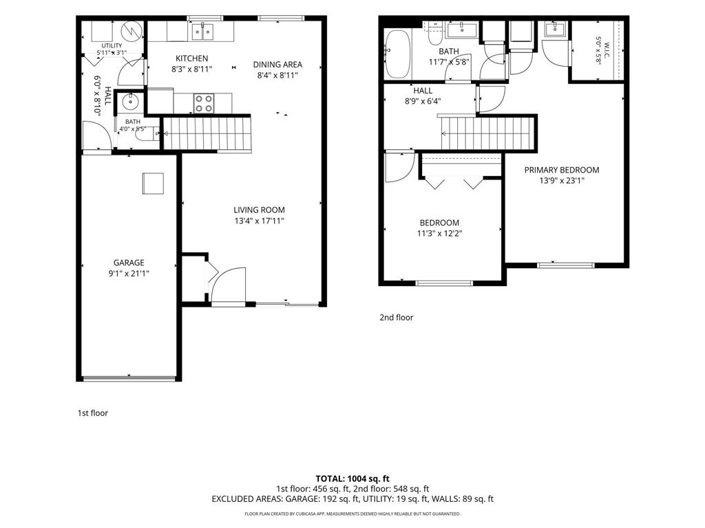 2208 Williams Drive Burnsville MN 55337 7084392 image27