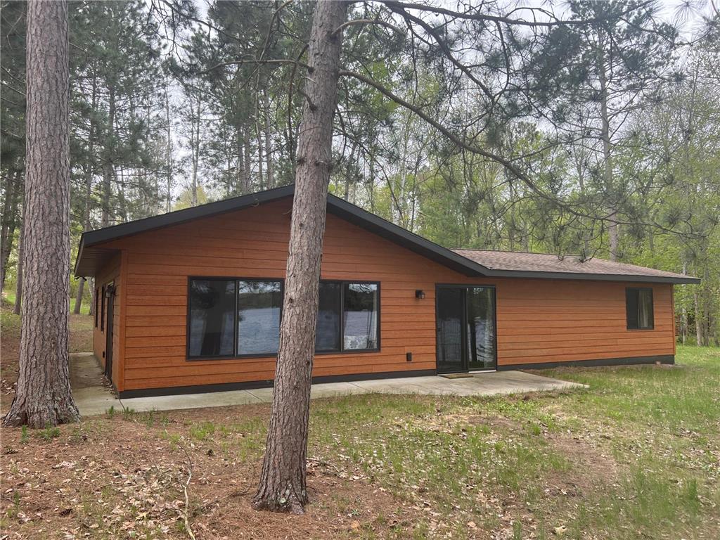 22082 Duck Lake Drive, Menahga, MN, 56464 MLS 6373429 Edina Realty