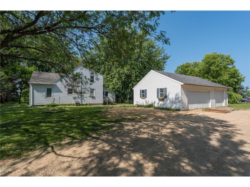 22082 State Highway 60 Le Ray Twp MN 56063 7115124 image1