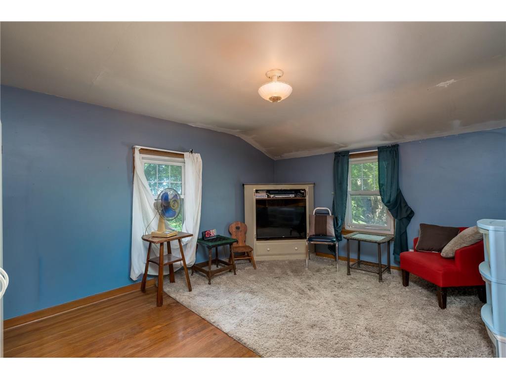 22082 State Highway 60 Le Ray Twp MN 56063 7115124 image11