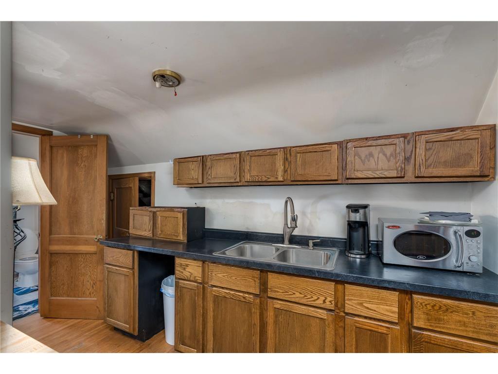 22082 State Highway 60 Le Ray Twp MN 56063 7115124 image13