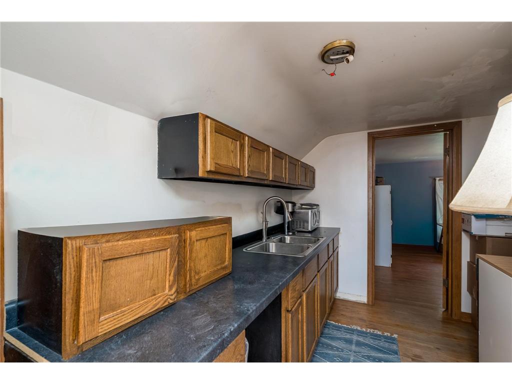 22082 State Highway 60 Le Ray Twp MN 56063 7115124 image14