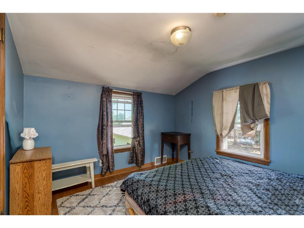 22082 State Highway 60 Le Ray Twp MN 56063 7115124 image15