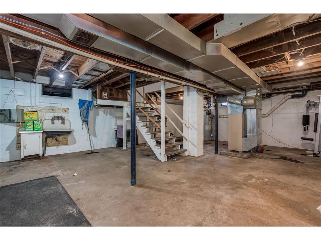 22082 State Highway 60 Le Ray Twp MN 56063 7115124 image17