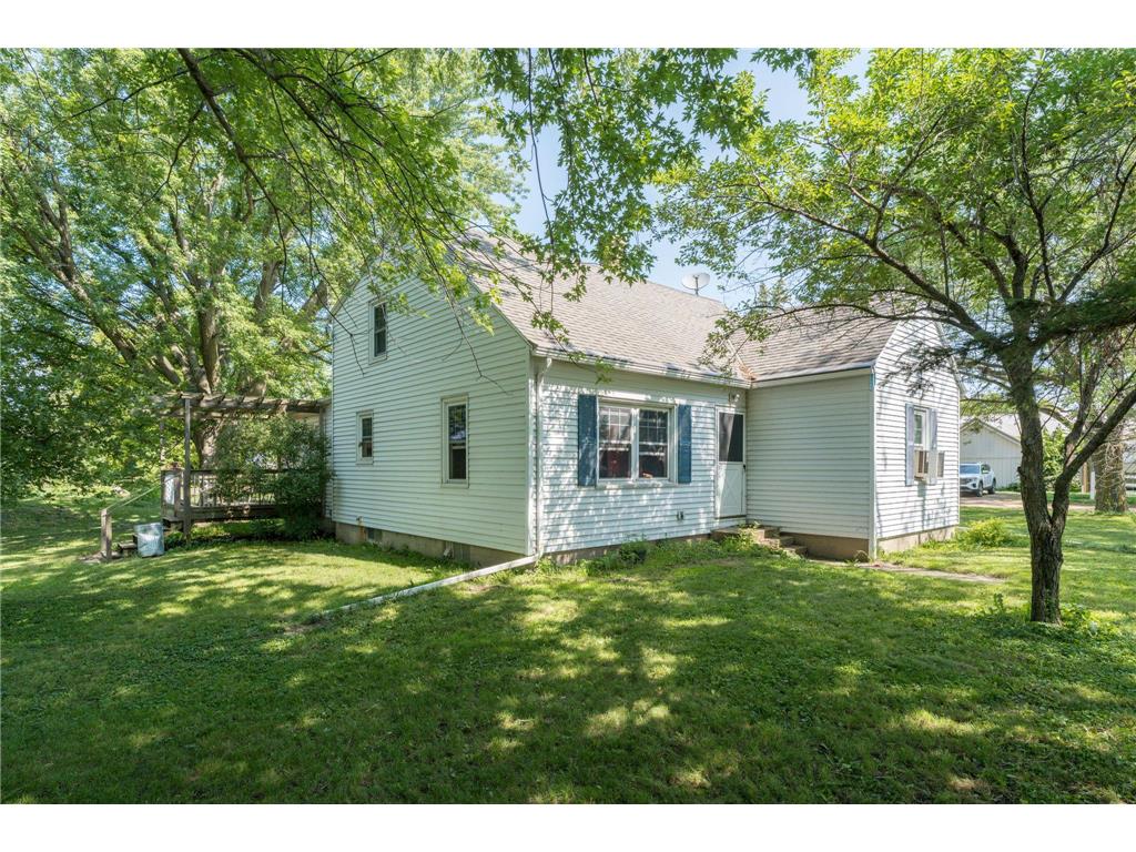 22082 State Highway 60 Le Ray Twp MN 56063 7115124 image19