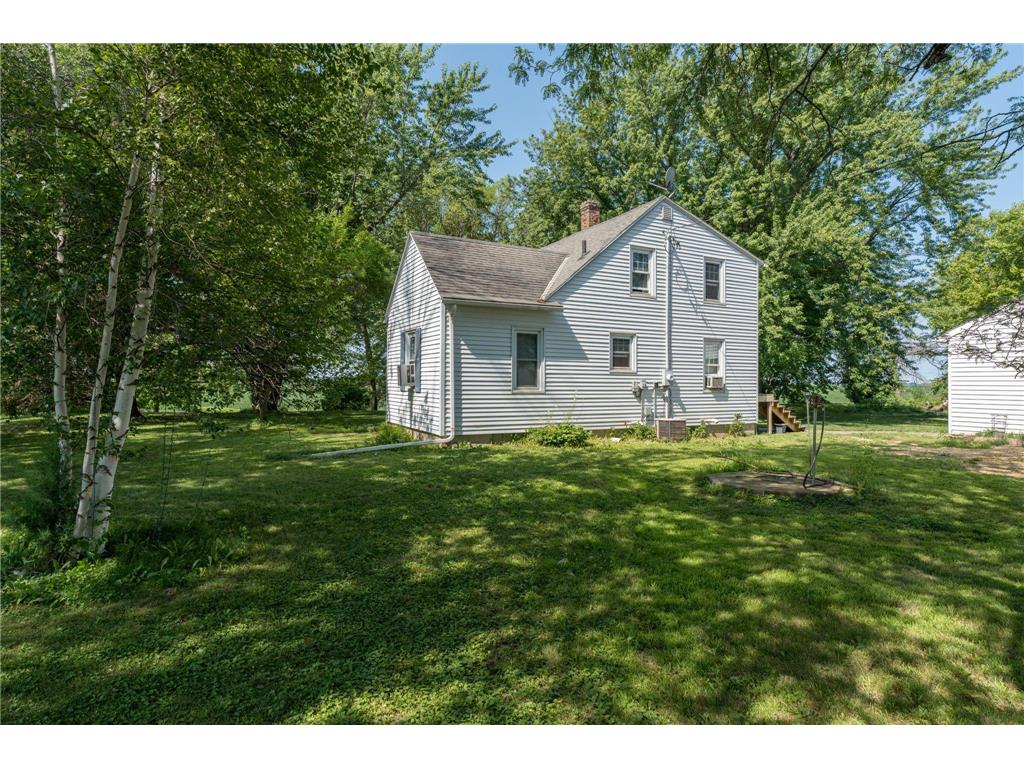 22082 State Highway 60 Le Ray Twp MN 56063 7115124 image2