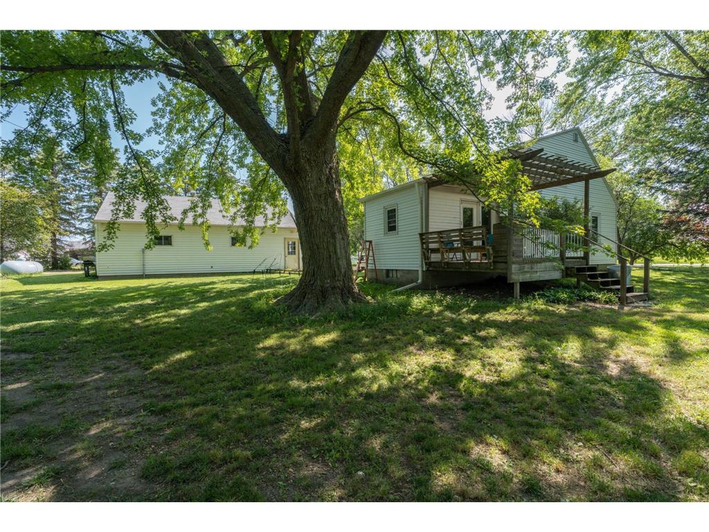 22082 State Highway 60 Le Ray Twp MN 56063 7115124 image20