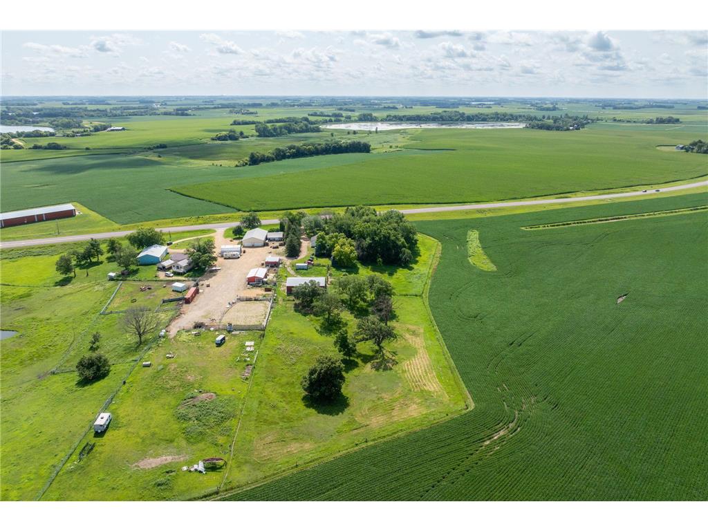22082 State Highway 60 Le Ray Twp MN 56063 7115124 image21