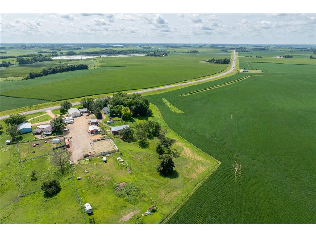 22082 State Highway 60 Le Ray Twp MN 56063 7115124 image22