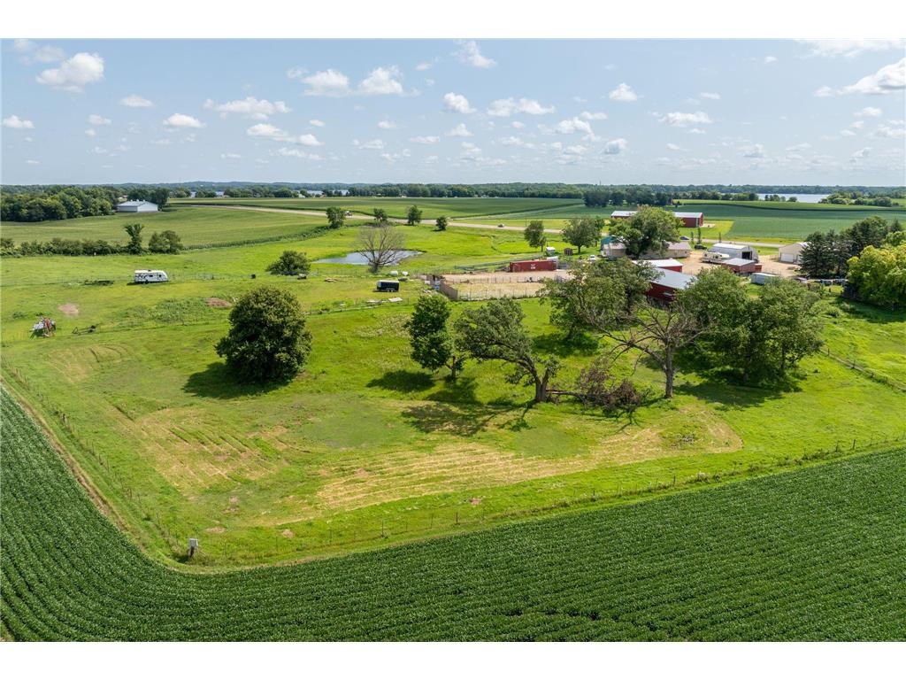 22082 State Highway 60 Le Ray Twp MN 56063 7115124 image23