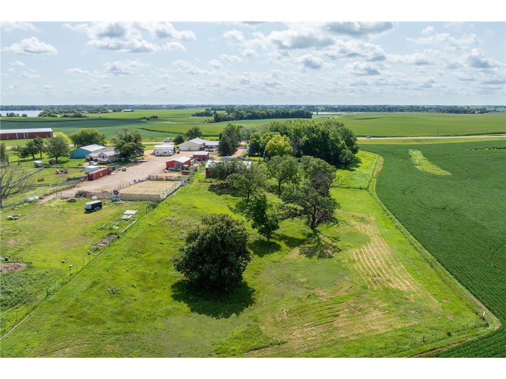 22082 State Highway 60 Le Ray Twp MN 56063 7115124 image24
