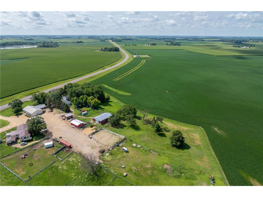 22082 State Highway 60 Le Ray Twp MN 56063 7115124 image25