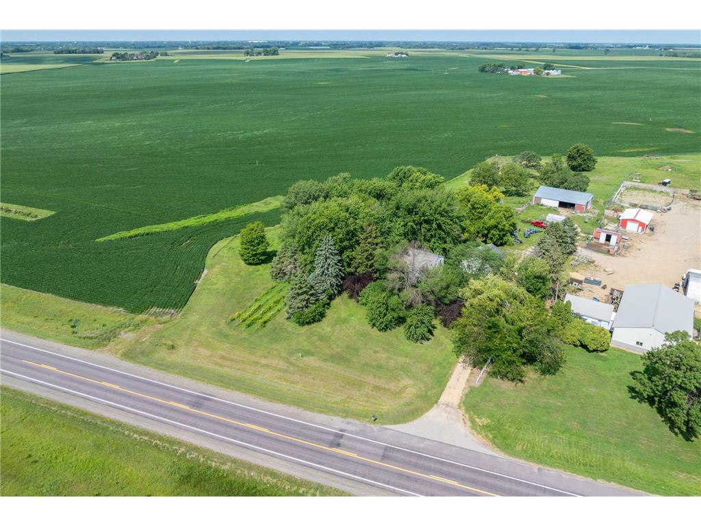 22082 State Highway 60 Le Ray Twp MN 56063 7115124 image27