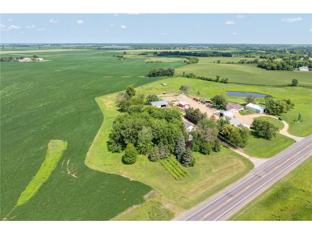 22082 State Highway 60 Le Ray Twp MN 56063 7115124 image28