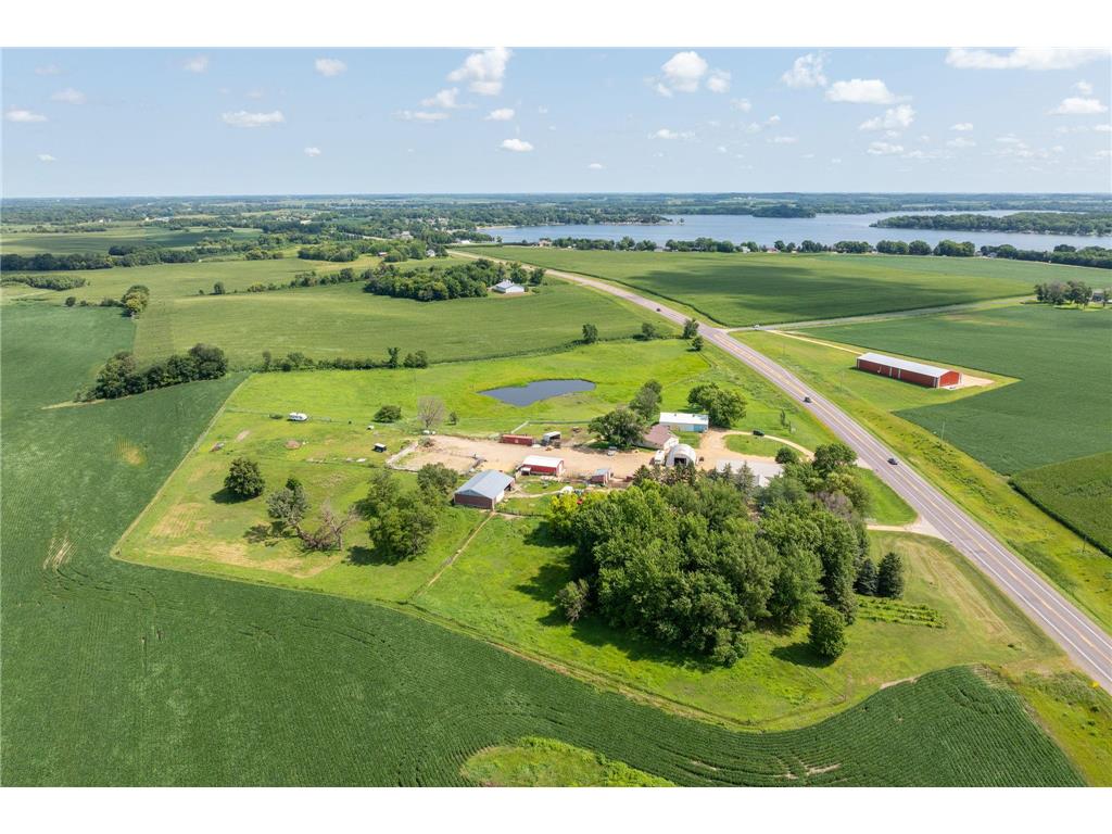 22082 State Highway 60 Le Ray Twp MN 56063 7115124 image29