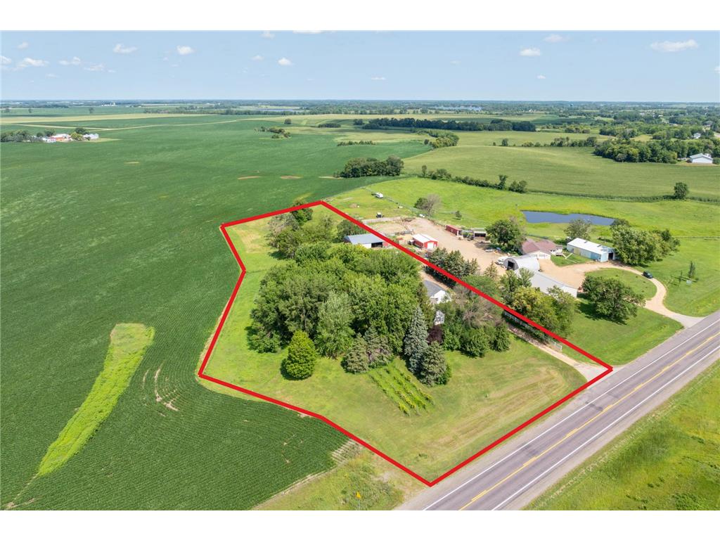 22082 State Highway 60 Le Ray Twp MN 56063 7115124 image3