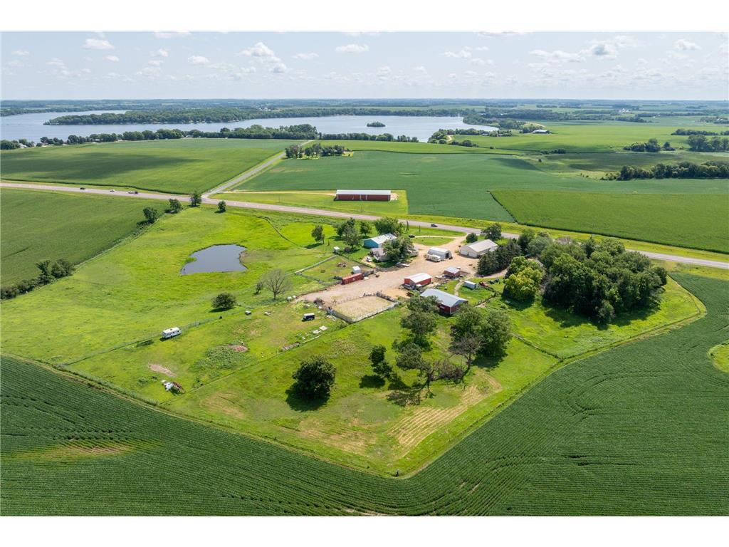 22082 State Highway 60 Le Ray Twp MN 56063 7115124 image30