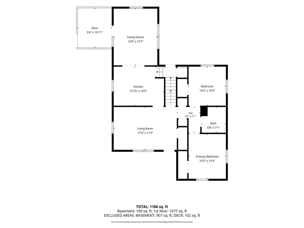 22082 State Highway 60 Le Ray Twp MN 56063 7115124 image31