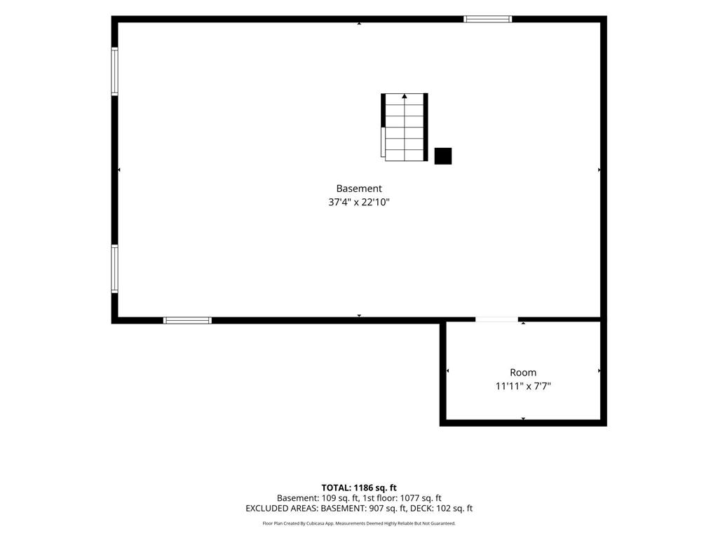 22082 State Highway 60 Le Ray Twp MN 56063 7115124 image32