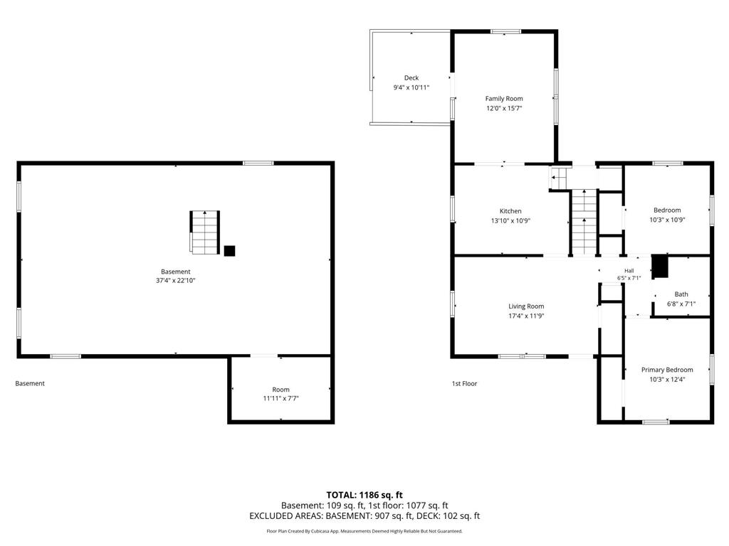 22082 State Highway 60 Le Ray Twp MN 56063 7115124 image33