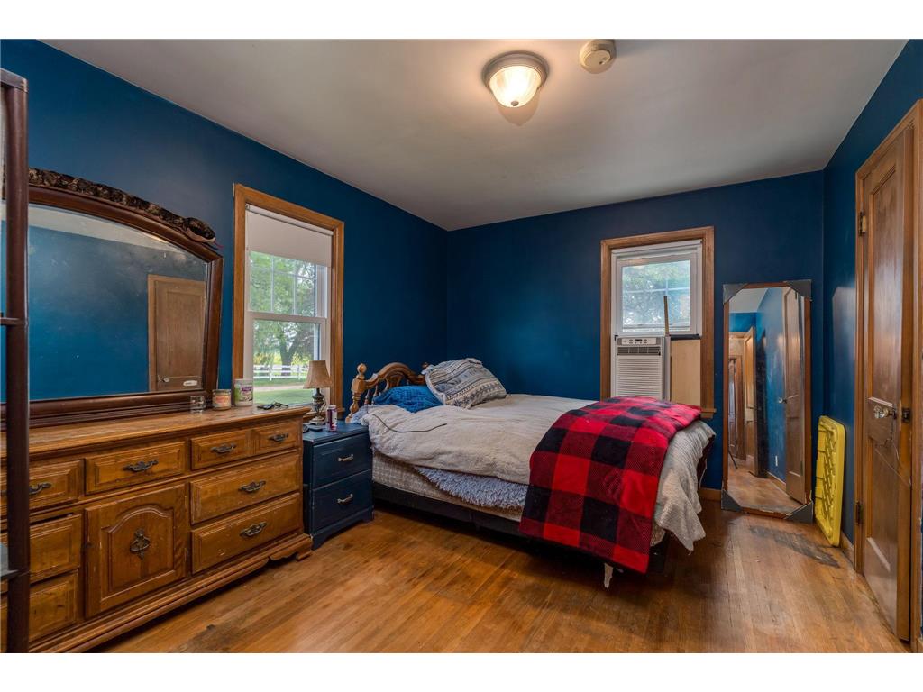22082 State Highway 60 Le Ray Twp MN 56063 7115124 image9