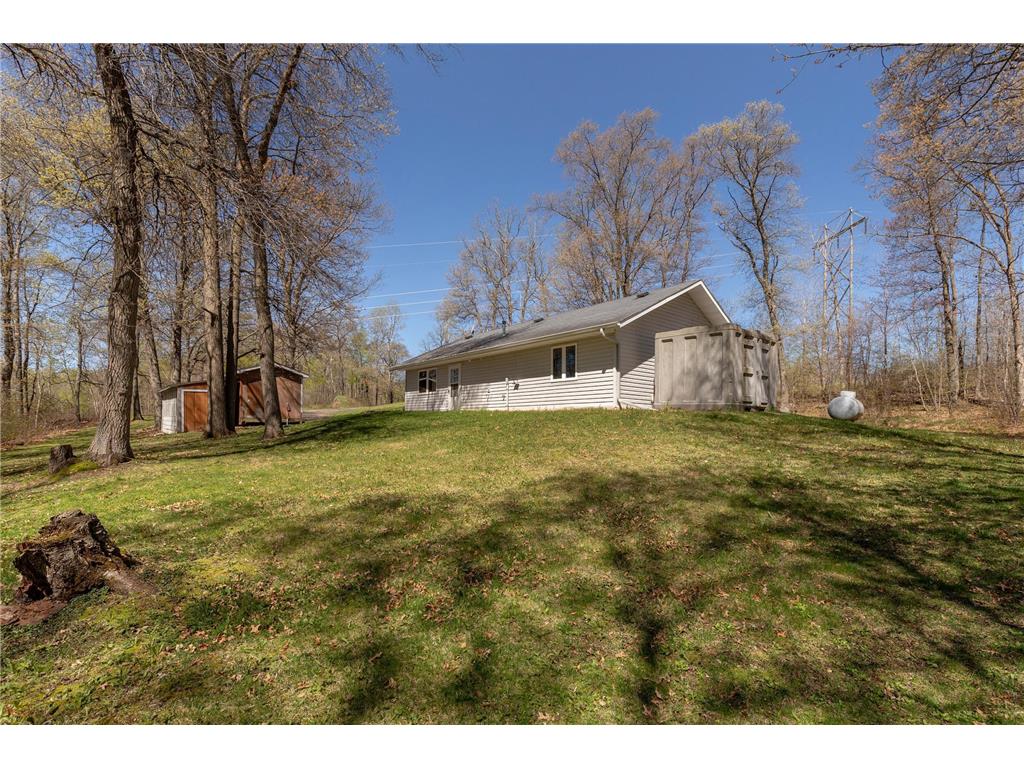 22083 Bluegill Road Ironton MN 56455 6533941 image1