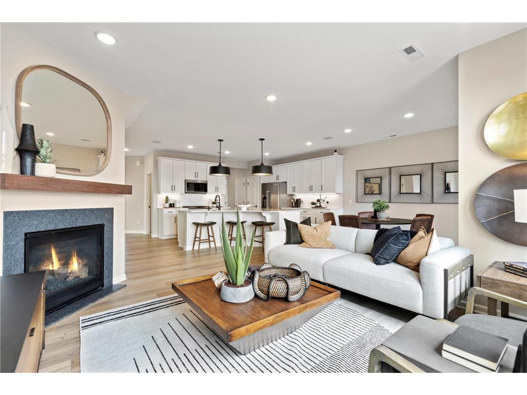 22083 Harvest Avenue Rogers MN 55374 6381615 image1
