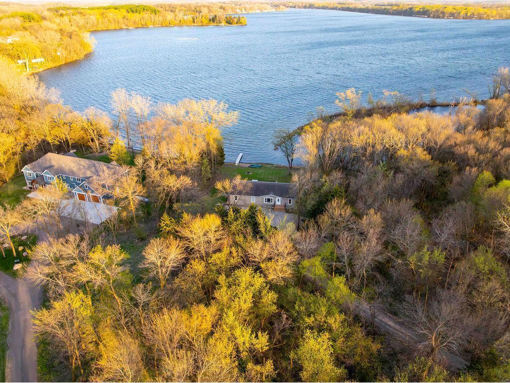 22083 Lake Francis Road Elysian Twp MN 56028 - Frances 7061986 image1