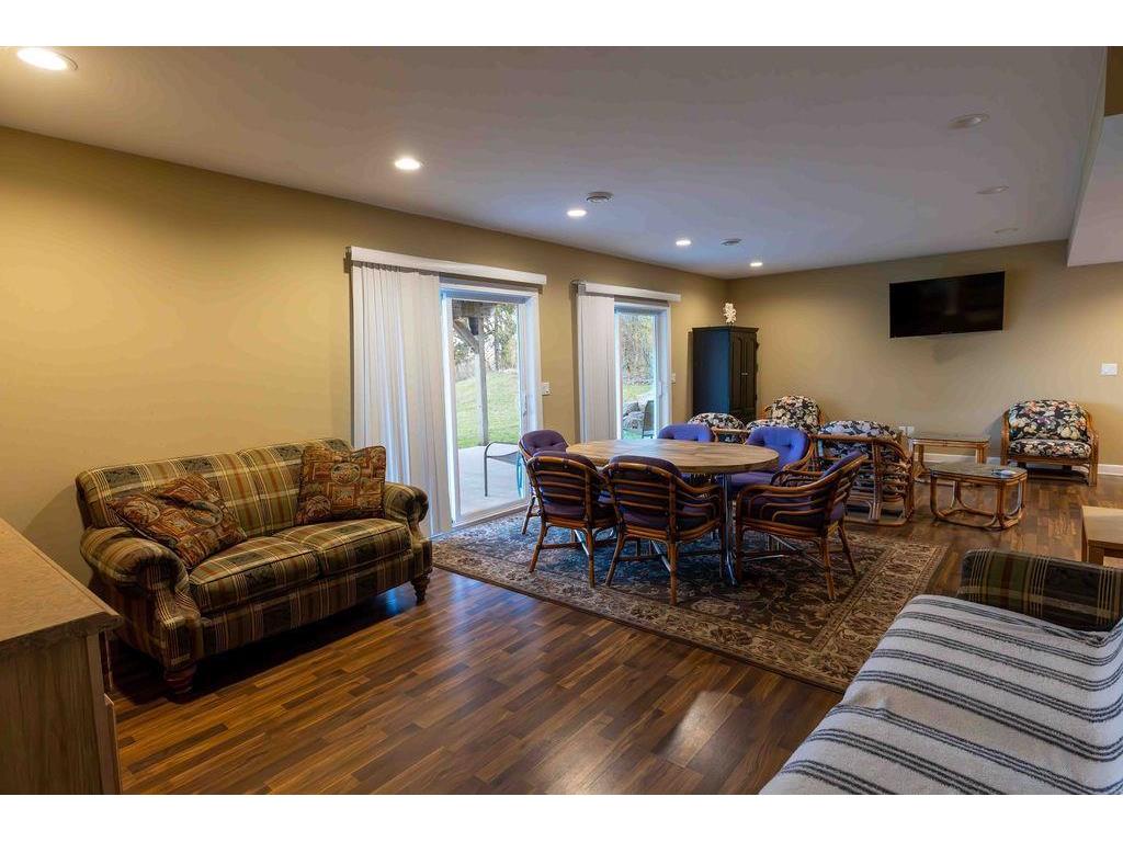 22083 Lake Francis Road Elysian Twp MN 56028 - Frances 7061986 image12