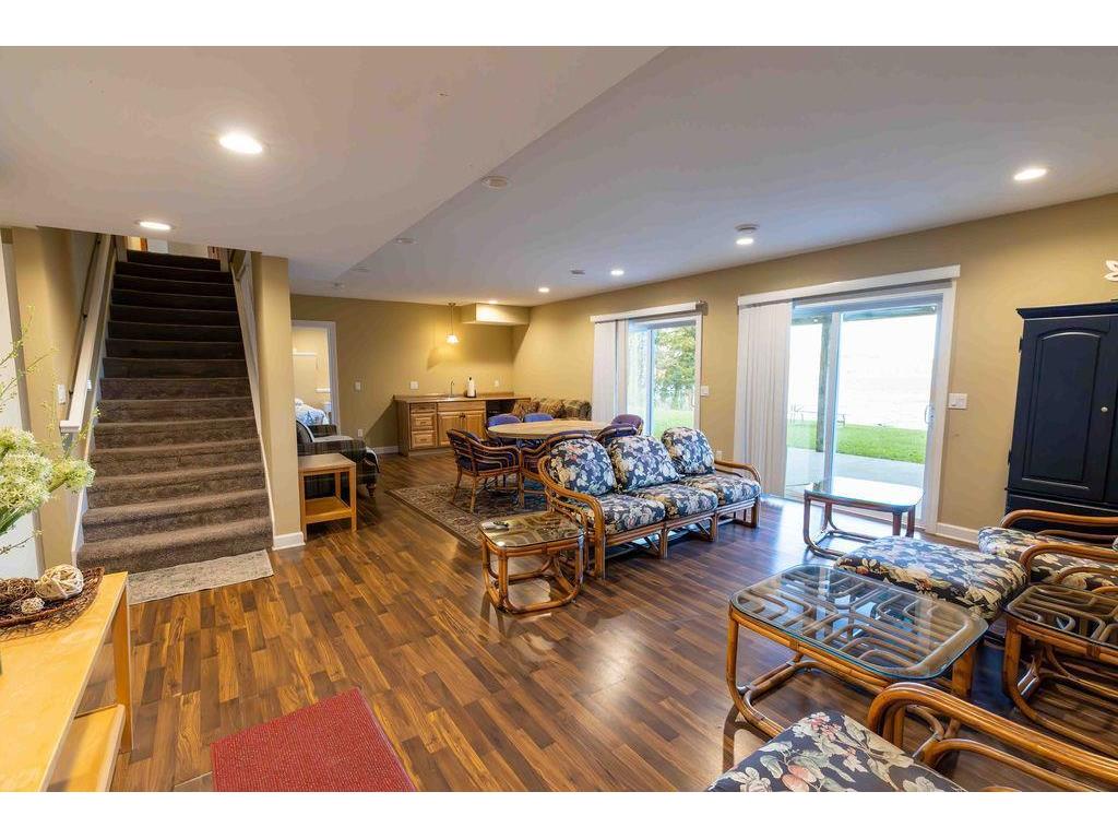 22083 Lake Francis Road Elysian Twp MN 56028 - Frances 7061986 image13